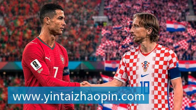 MK体育克罗地亚媒体开炮：我们被抢劫！FIFA保送葡萄牙 C罗靠施舍获最佳